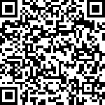 دکتر علی کارگربرزی