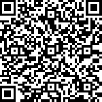 دکتر ابوالفضل کریم زاده