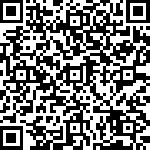 دکتر امیرحسین مشایخی