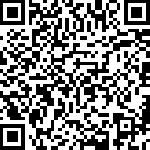 دکتر احمد مهدی پور