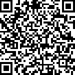 دکتر آزاده نبی زاده