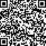 دکتر امین نجفی