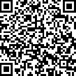 دکتر ابوذر نریمانی