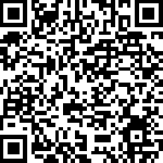 دکتر آزاده پناهی