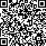 دکتر آ‌زاده صابر