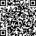 دکتر علیرضا سعید