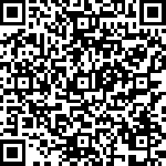 دکتر آزاده شمس الدینی