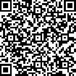 دکتر اکبر تختائیان