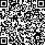 دکتر علی اصغر وحیدی