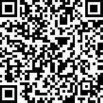 دکتر عباس عبدلی تفتی