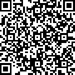 دکتر رضا عابدی فیروزجایی