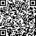 دکتر علیرضا بهروش