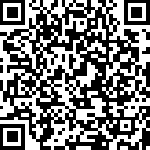 دکتر سید مصطفی ابطحی