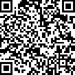 فیزیوتراپیست عذرا ادهمی