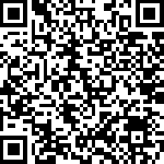 دکتر الهه افلاطونیان