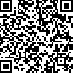 دکتر مصطفی افشارلر