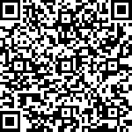 دکتر احمد اکبری