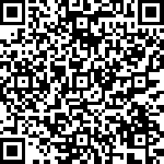 دکتر حسین اکبری اقدم