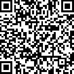 دکتر زکیه اعلمی