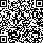 دکتر ناصر آل اسحق خوئینی