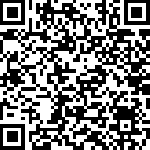 دکتر علی راستگو