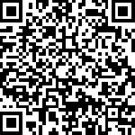 دکتر علی سعیدی