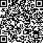 دکتر سید مهران دخیل علیان