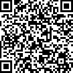 دکتر علیرضا بهمنش