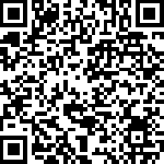 دکتر علی اکبر علی خانی