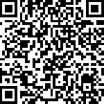 دکتر علیرضا عباس پور