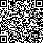 دکتر امینه امیری