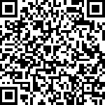 دکتر محمد جواد امینی زاده