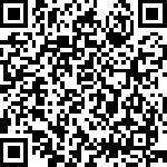 دکتر راشین عندلیبی