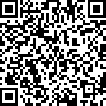 فیزیوتراپیست محمدرضا عرب کنگان