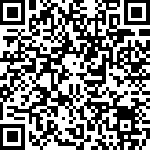 دکتر آرش ابراهیم پور