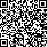 دکتر آرش امینی خیابانی