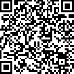 دکتر عاطفه اسدی