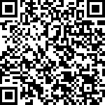 دکتر رسول اسدی