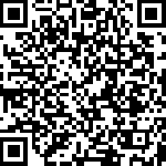 دکتر الهیار اسدی غلامی