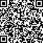 دکتر امین اصغرزاده