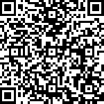 دکتر محمد احسان اشرف گنجوئی