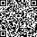 دکتر مرتضی عسکری پور