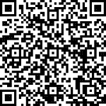 دکتر مسعود عصارزادگان