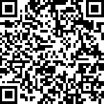 دکتر علیرضا عاصیان