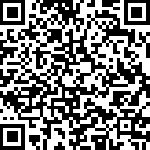 دکتر مهدی عطایی عظیمی