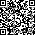 دکتر وحید عوض زاده