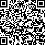 دکتر سیده لیلا آیت اللهی