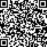 دکتر محمد علی آزادی مود