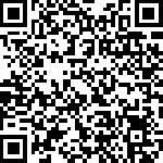 دکتر علیرضا آزادخانی