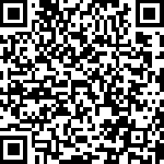 دکتر سامان آژ